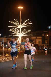 BIB: 
                            <button type="button" onclick="openModal(23744539)" class="btn btn-primary btn-sm float-right btn-popup" data-toggle="modal" data-target=".modal-high-quality">
                        <i class="fas fa-shopping-cart"></i> Add to Cart
                    </button>
                                            <button type="button" onclick="isThisMe(23744539, true)" class="btn btn-success btn-sm float-right btn-popup btn-isme hidden" data-toggle="tooltip" data-placement="bottom" title="นี่คือรูปของคุณใช่ไหม คลิกที่นี่เพื่อเอาเข้าอัลบั้ม">
                        <i class="fas fa-plus"></i> Add to album
                    </button>
                    <button type="button" onclick="isThisMe(23744539, false)" class="btn btn-warning btn-sm float-right btn-popup btn-isnotme hidden">
                        <i class="fas fa-ban"></i> Remove from album
                    </button>